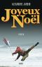 [Epub commercial 345] • Joyeux Noël